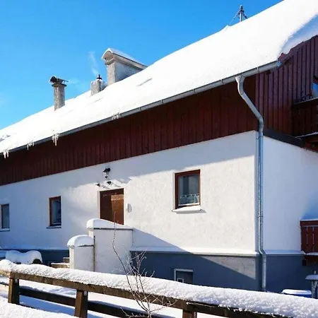 Old Dairy - Sennalpe Rettenberg