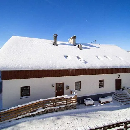 Ferienhaus Old Dairy - Sennalpe Rettenberg