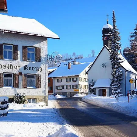 Ferienhaus Old Dairy - Sennalpe *